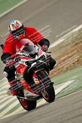 media/Nov-22-2025-2WTD (Sat) [[7eb050eb5f]]/B Group/Session 1 (Bowl Exit)/